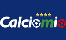 Calciomio