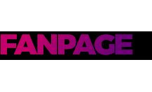 Fanpage.gr