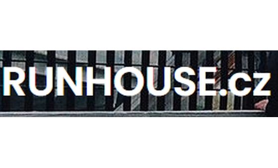 Runhouse.cz