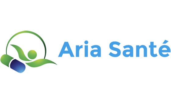 Aria Sante