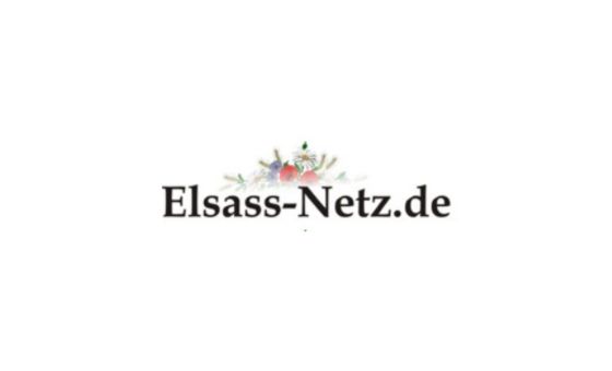 Elsass-netz.de Elsass-netz.de