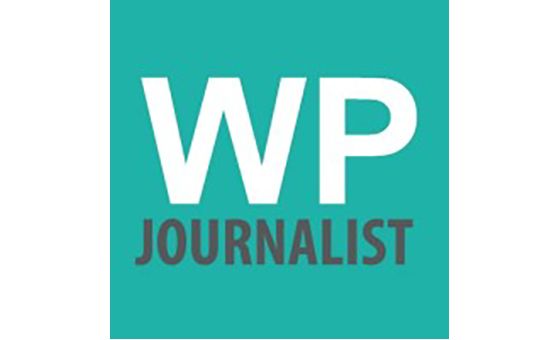 Wpjournalist.nl