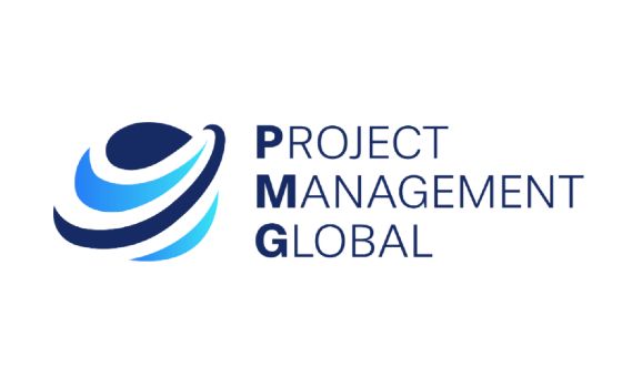 Project Management Global