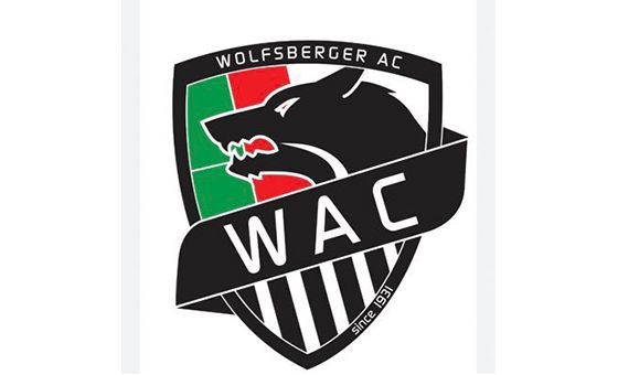 RZ Pellets WAC