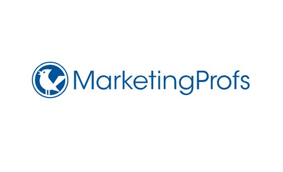 Marketingprofs.com