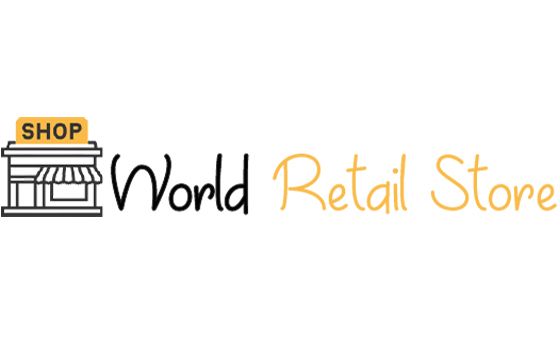 Worldretailstore.com