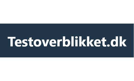 Testoverblikket.dk
