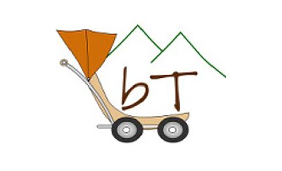 Babytrekking.it