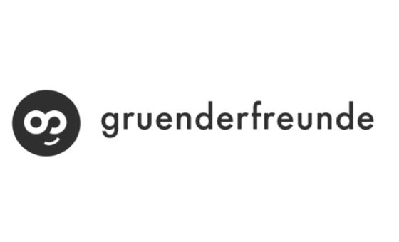 Gruenderfreunde.de