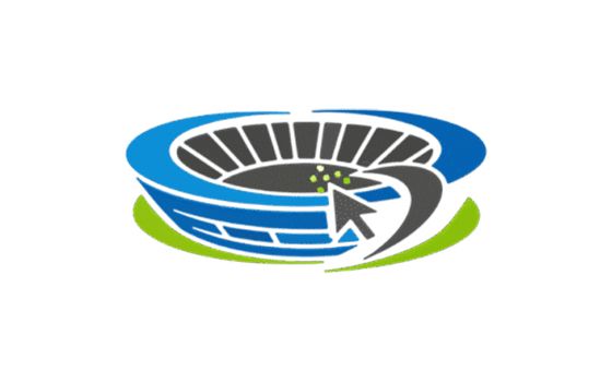 Arena Interativa