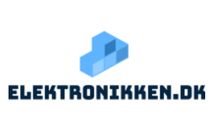 Elektronikken.dk
