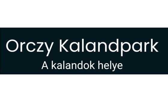 Orczykalandpark.hu