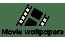 Moviewallpapers.nl
