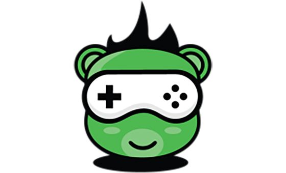 Geek Host