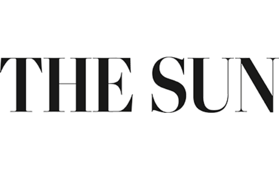 San Bernardino Sun