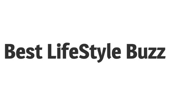 Bestlifestylebuzz.com