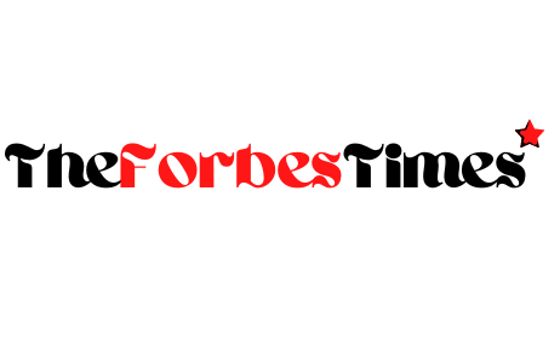 Theforbestimes.com