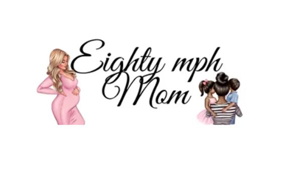 Eightymphmom.com