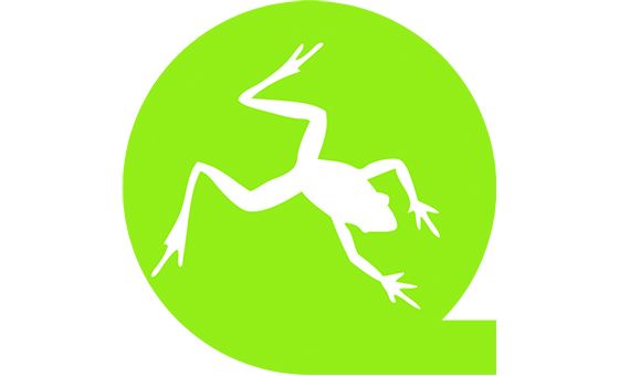 Digitalfrog.nl Digitalfrog.nl