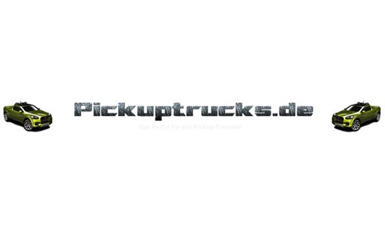 Pickuptrucks.de