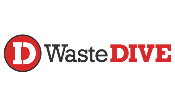 Waste Dive