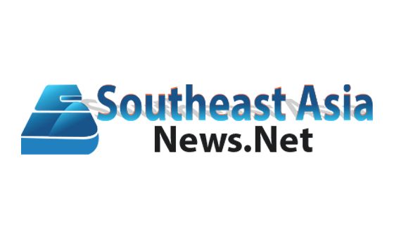 South East Asia News.Net