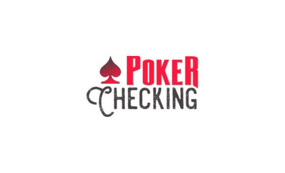 Poker-checking.com