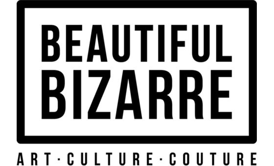 Beautiful Bizarre