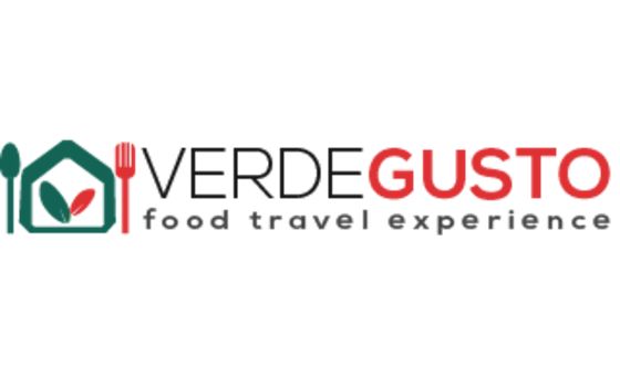 VerdeGusto
