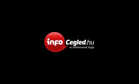 Infocegled.hu