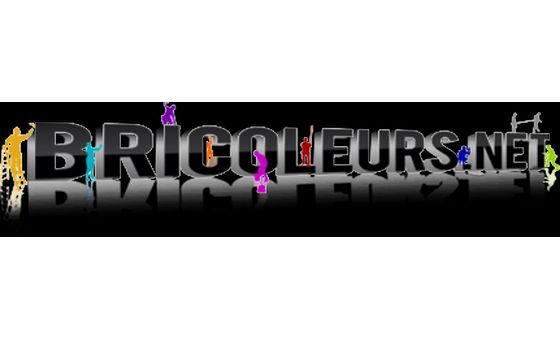 Bricoleurs.net