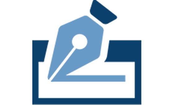 Accountxs.com Accountxs.com