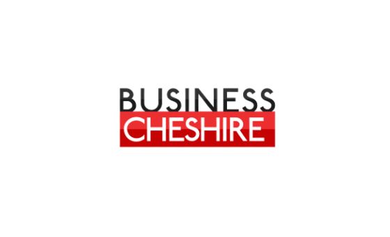 Business Cheshire