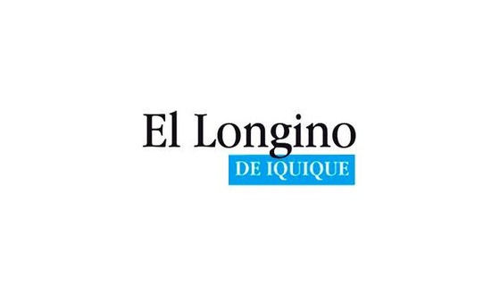 Diario El Longino Diario El Longino