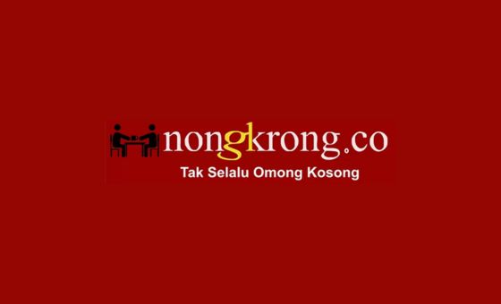 Nongkrong