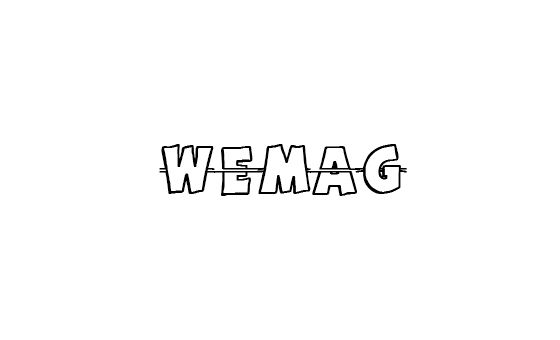 We Mag