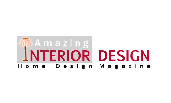 Amazinginteriordesign.com