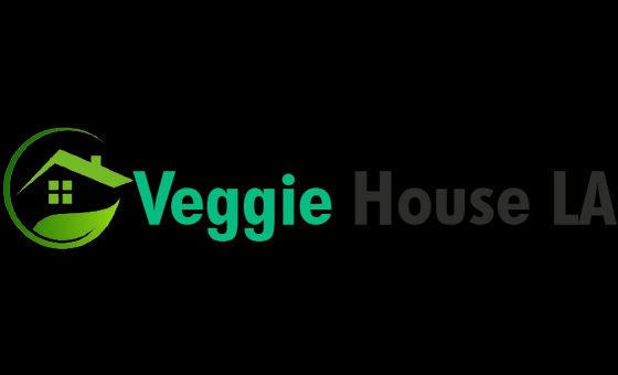 Veggiehousela.com