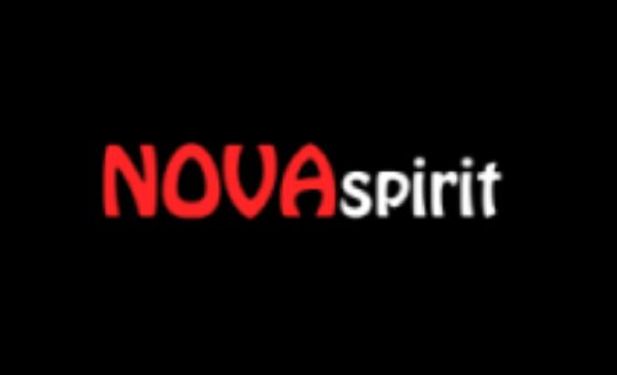 Novaspirit