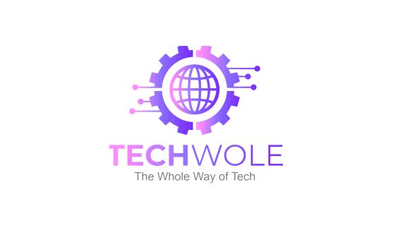 Techwole.com