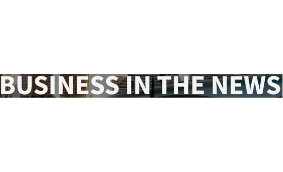 Businessinthenews.co.uk Businessinthenews.co.uk