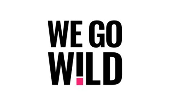 We-go-wild.com