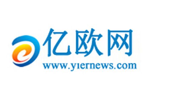 Yiernews.com