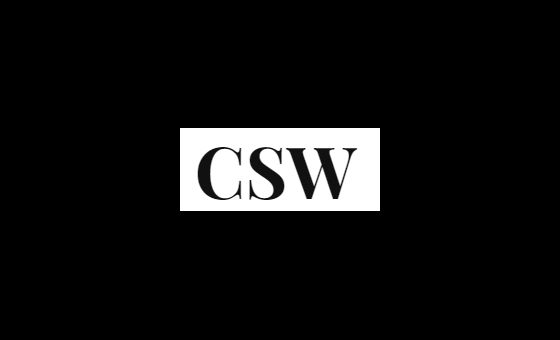 Culturesouthwest.org.uk