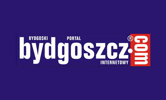 Bydgoszcz.com Bydgoszcz.com