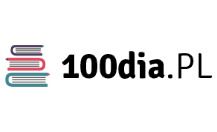 100dia.pl