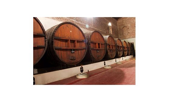 Vinskolan.com Vinskolan.com