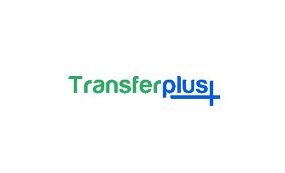 Transfers-plus.com Transfers-plus.com
