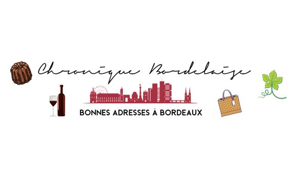 Chroniquebordelaise.com Chroniquebordelaise.com