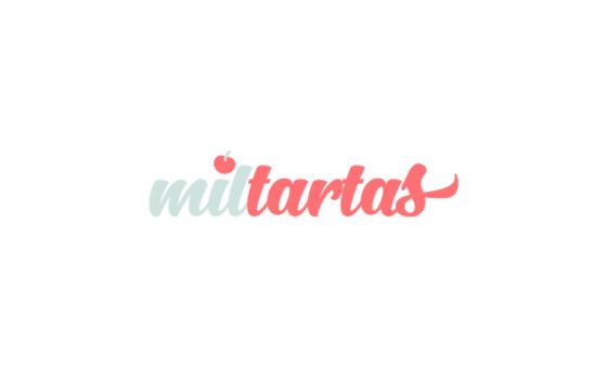 Miltartas.com Miltartas.com